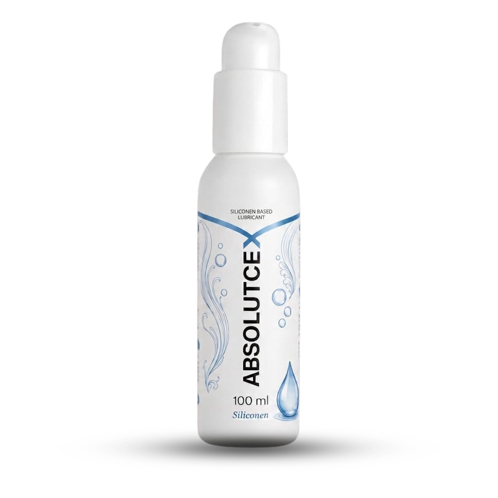 Absolutcex Liquid Satin | 100 ml