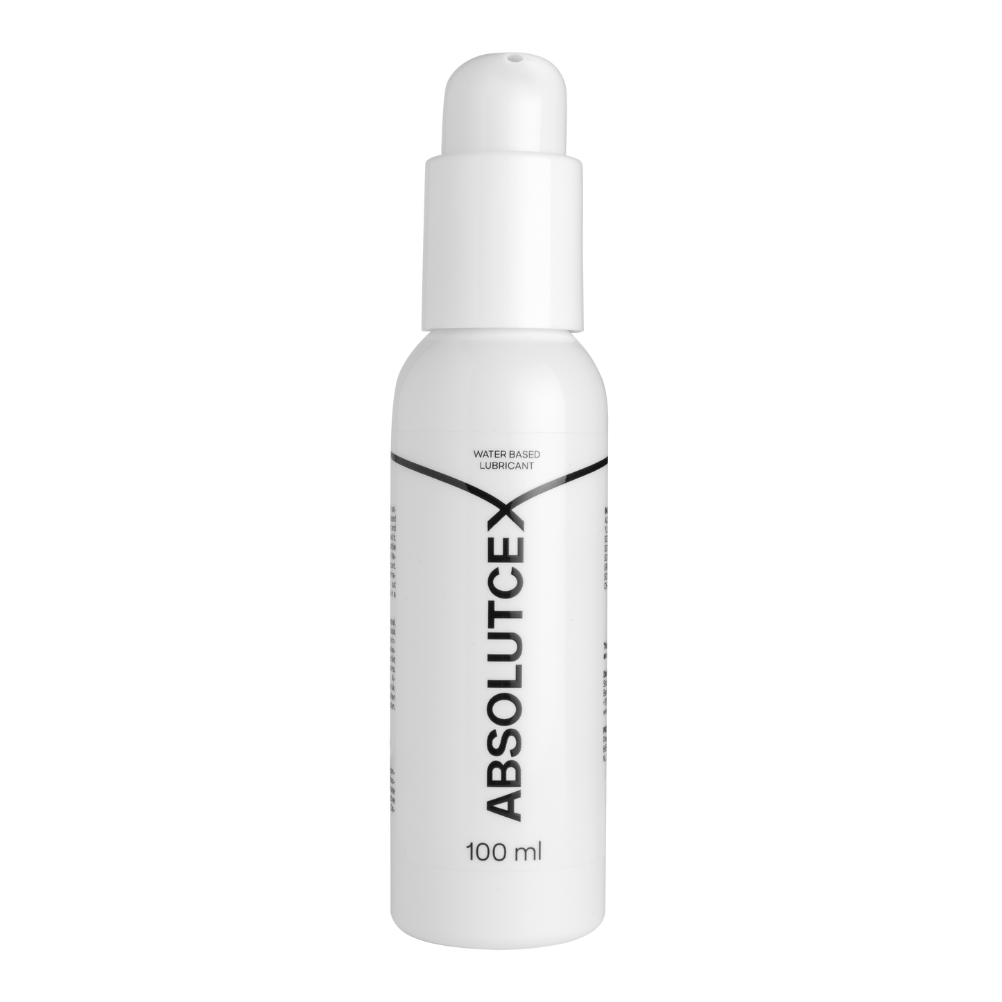 Absolutcex Aqua Glide | 100 ml