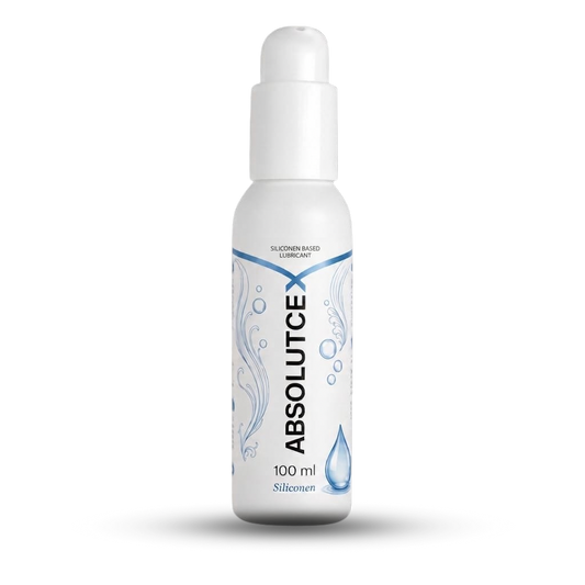 Absolutcex Liquid Satin | 100 ml